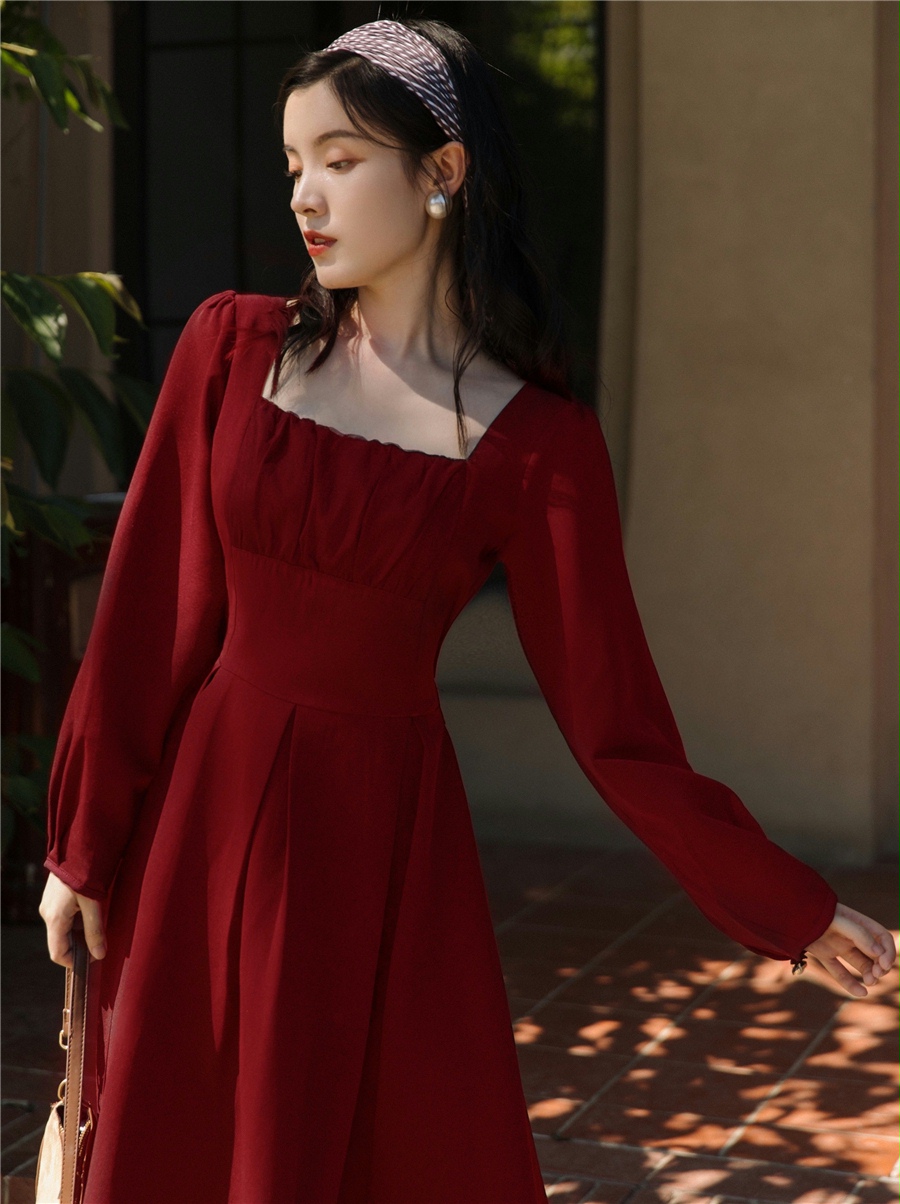 2 kolory koreański moda kobiet – Modern Korean Lifestyle recenzja i cena